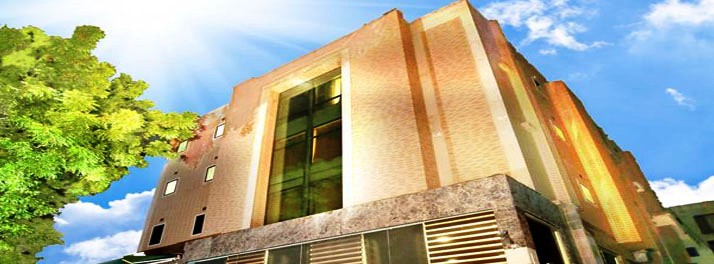 Evoke Lifestyle - New Delhi 01.jpg